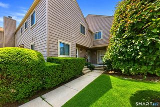 60 Engine House Road C, Stratford, CT 06614