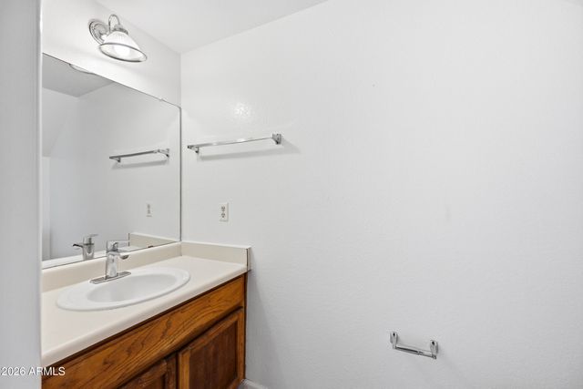 12231 N 21st Avenue 3, Phoenix, AZ 85029
