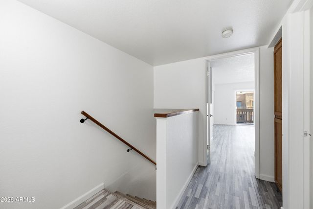 12231 N 21st Avenue 3, Phoenix, AZ 85029
