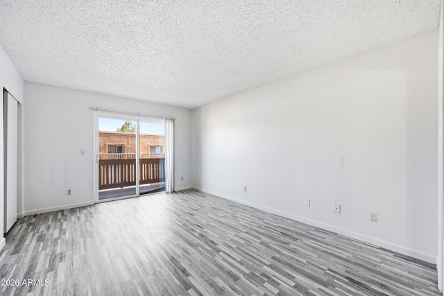 12231 N 21st Avenue 3, Phoenix, AZ 85029