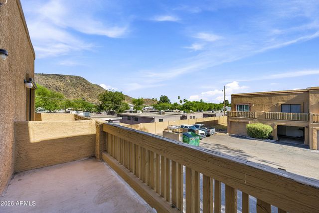 12231 N 21st Avenue 3, Phoenix, AZ 85029
