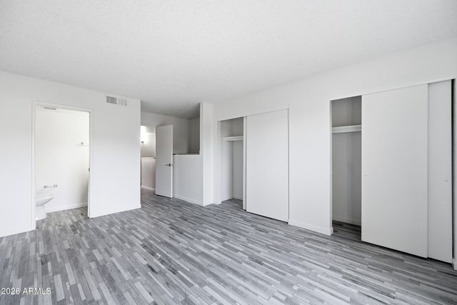 12231 N 21st Avenue 3, Phoenix, AZ 85029