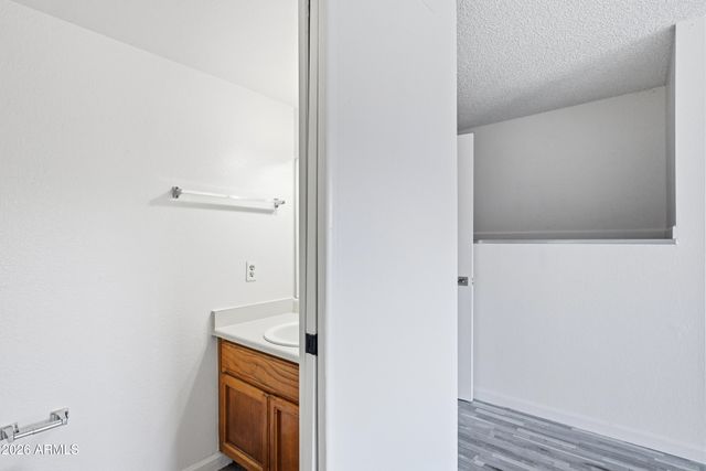 12231 N 21st Avenue 3, Phoenix, AZ 85029