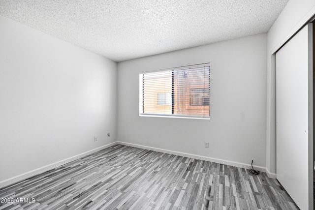 12231 N 21st Avenue 3, Phoenix, AZ 85029