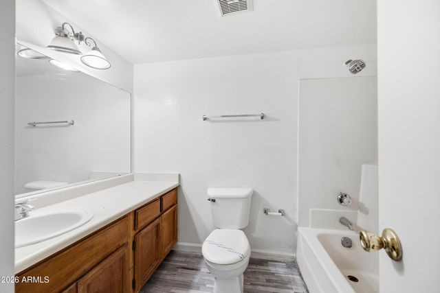 12231 N 21st Avenue 3, Phoenix, AZ 85029