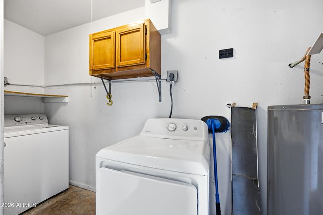 12231 N 21st Avenue 3, Phoenix, AZ 85029