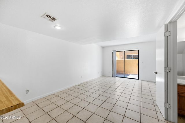 12231 N 21st Avenue 3, Phoenix, AZ 85029