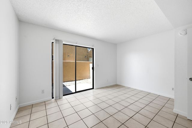 12231 N 21st Avenue 3, Phoenix, AZ 85029