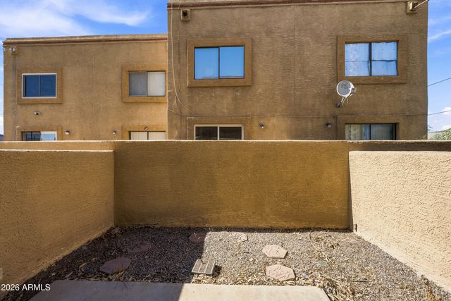12231 N 21st Avenue 3, Phoenix, AZ 85029