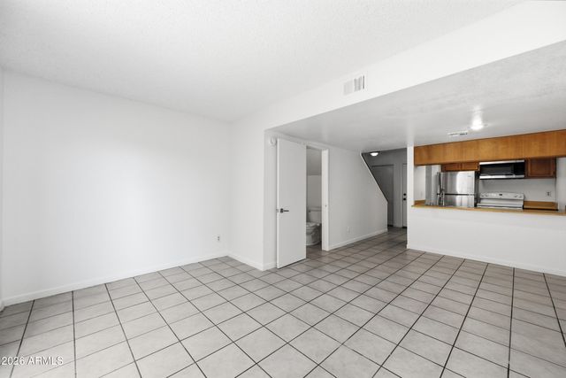 12231 N 21st Avenue 3, Phoenix, AZ 85029