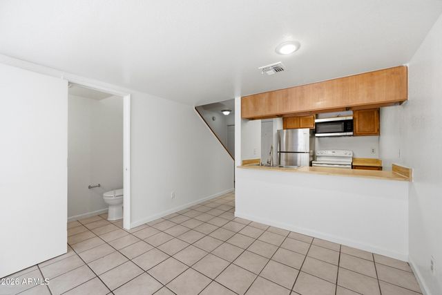 12231 N 21st Avenue 3, Phoenix, AZ 85029