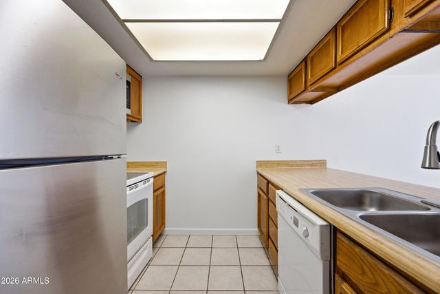 12231 N 21st Avenue 3, Phoenix, AZ 85029