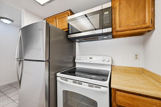 12231 N 21st Avenue 3, Phoenix, AZ 85029