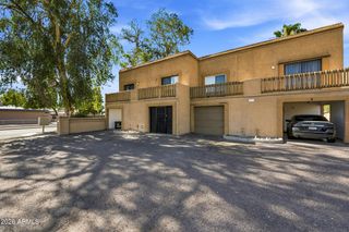 12231 N 21st Avenue 3, Phoenix, AZ 85029