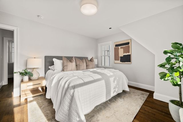 209 High St, Brookline, MA 02445