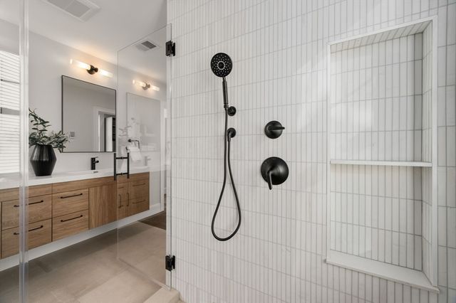 209 High St, Brookline, MA 02445