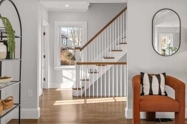 209 High St, Brookline, MA 02445