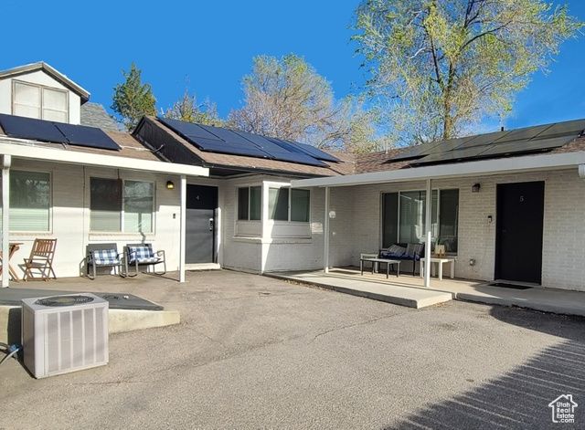 235 W 400 N, Salt Lake City, UT 84103