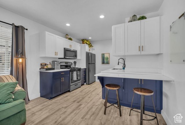 235 W 400 N, Salt Lake City, UT 84103