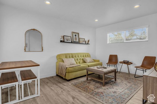 235 W 400 N, Salt Lake City, UT 84103