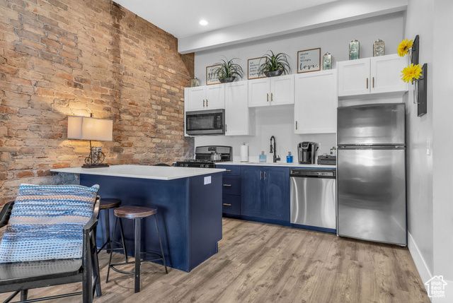 235 W 400 N, Salt Lake City, UT 84103