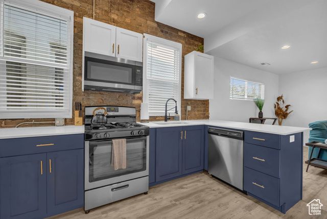 235 W 400 N, Salt Lake City, UT 84103