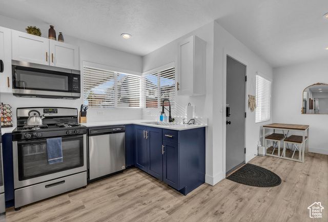 235 W 400 N, Salt Lake City, UT 84103