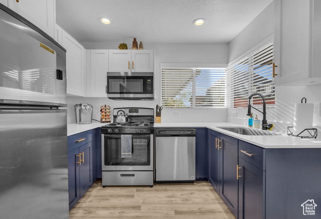 235 W 400 N, Salt Lake City, UT 84103