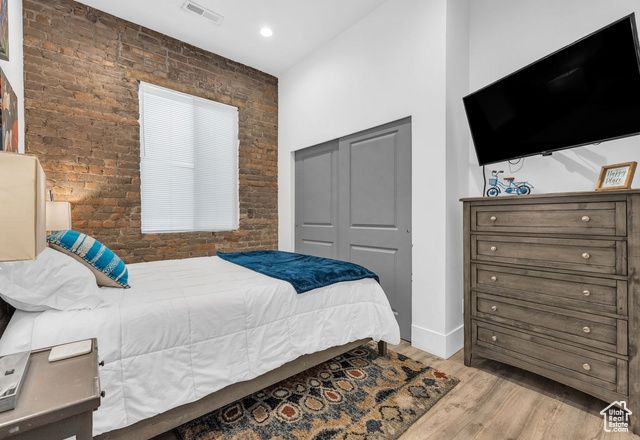 235 W 400 N, Salt Lake City, UT 84103