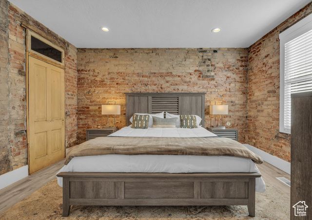 235 W 400 N, Salt Lake City, UT 84103