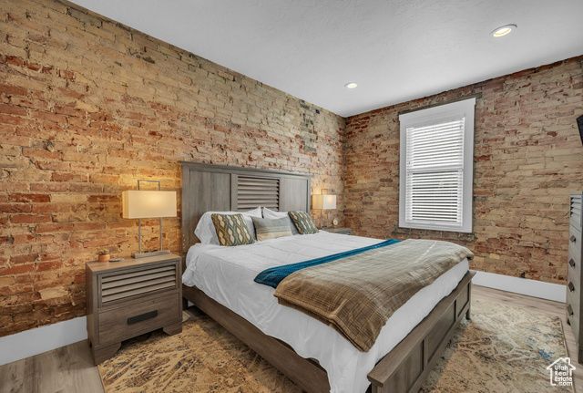 235 W 400 N, Salt Lake City, UT 84103