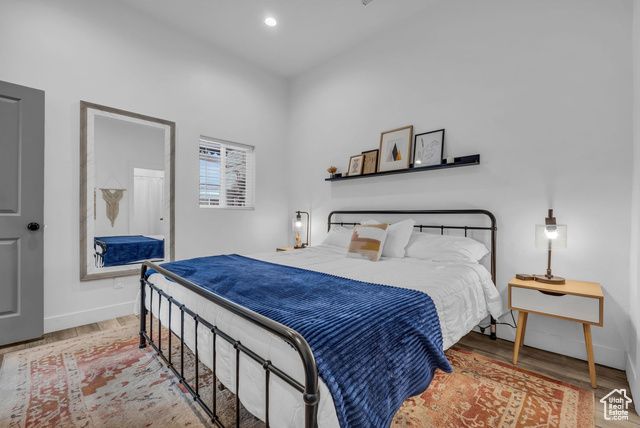 235 W 400 N, Salt Lake City, UT 84103