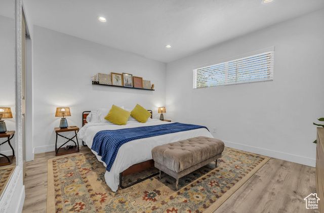 235 W 400 N, Salt Lake City, UT 84103