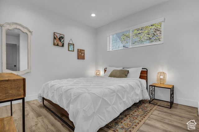 235 W 400 N, Salt Lake City, UT 84103