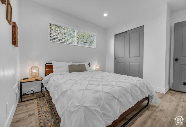 235 W 400 N, Salt Lake City, UT 84103