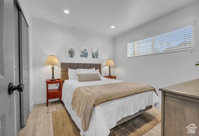 235 W 400 N, Salt Lake City, UT 84103