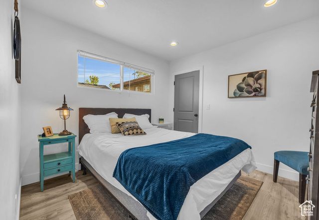 235 W 400 N, Salt Lake City, UT 84103