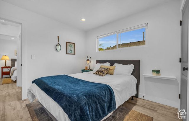 235 W 400 N, Salt Lake City, UT 84103