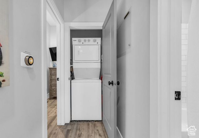 235 W 400 N, Salt Lake City, UT 84103