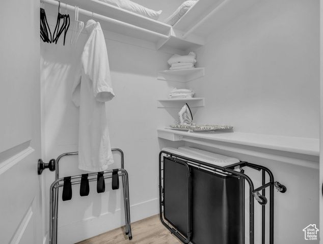 235 W 400 N, Salt Lake City, UT 84103