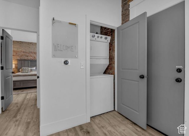 235 W 400 N, Salt Lake City, UT 84103