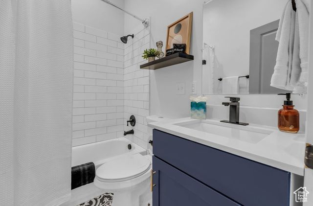 235 W 400 N, Salt Lake City, UT 84103