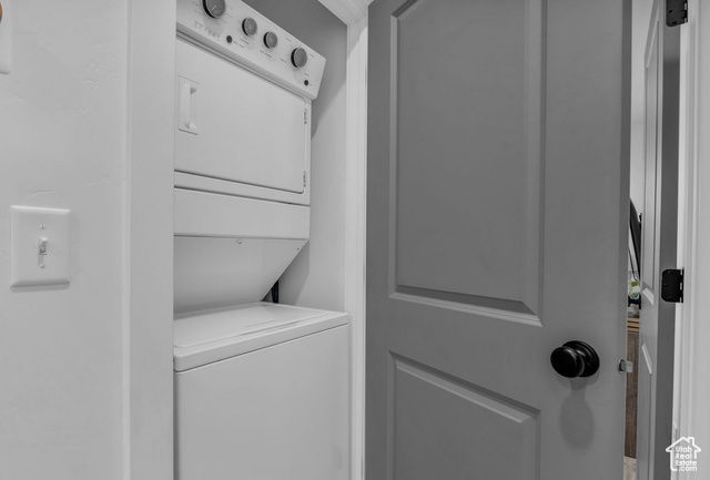 235 W 400 N, Salt Lake City, UT 84103