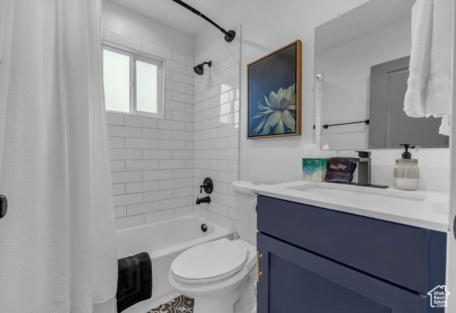 235 W 400 N, Salt Lake City, UT 84103