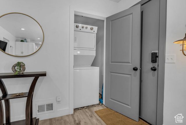 235 W 400 N, Salt Lake City, UT 84103