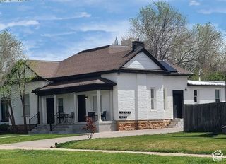 235 W 400 N, Salt Lake City, UT 84103