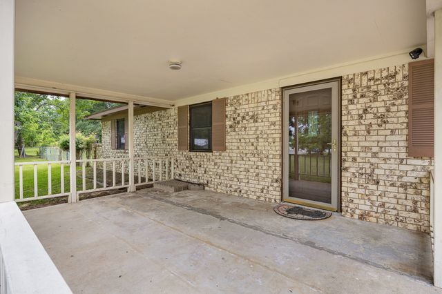 24264 State Hwy 64, Canton, TX 75103