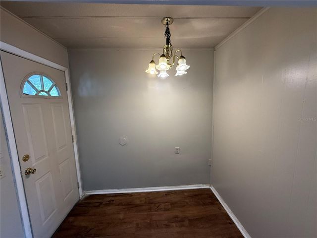 1619 SUNNY STREET, Kissimmee, FL 34741