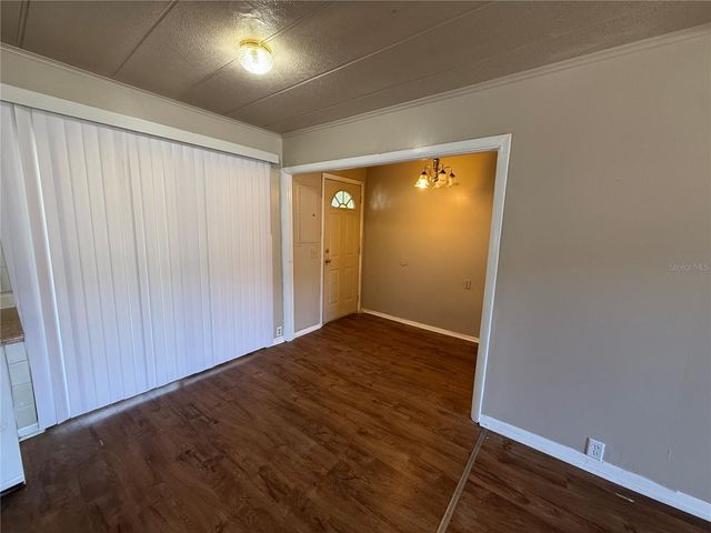 1619 SUNNY STREET, Kissimmee, FL 34741