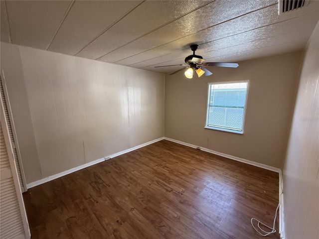 1619 SUNNY STREET, Kissimmee, FL 34741